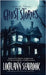 Authentic Victorian Ghost Stories: Genuine Early Reports of Apparitions, Wraiths, Poltergeists, and Haunted Houses by Seabrook, Lochlainn