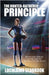 The Hunter-Gatherer Principle: Evolutionary Biology and the Case for Sex-Based Female Sports by Seabrook, Lochlainn