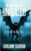The Cryptid Files Unsealed: An Illustrated Guide to the World's Most Terrifying Unknown Creatures by Seabrook, Lochlainn