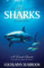 The 50 Greatest Sharks of All Time: A Visual Guide to the Ocean's Apex Predators by Lochlainn Seabrook