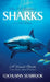 The 50 Greatest Sharks of All Time: A Visual Guide to the Ocean's Apex Predators by Lochlainn Seabrook