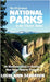 The 50 Greatest National Parks in the United States: An Illustrated Guide to America's Most Iconic Natural Treasures by Seabrook, Lochlainn