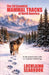 The 50 Essential Mammal Tracks of North America: An Illustrated Field Guide to Common Wildlife Sign by Lochlainn Seabrook