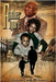 Father Figure by Jones, Dwayne