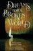 Dreams for a Broken World by Julie C. Day