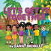 Let's Get It Together by Danny Brinkley