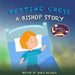 Bedtime Chess A Bishop Story by Daniel Hallback
