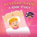 Bedtime Chess A Rook Story by Daniel Hallback