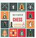 The 12 Days of Chess by Hallback, Daniel