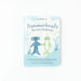 Hammerhead's Recess Challenge: A Lesson in Conflict Resolution by Kelly Oriard