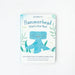 Hammerhead, Mad's Not Bad: An Introduction to Conflict Resolution by Kelly Oriard