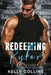 Redeeming Ryker by Kelly Collins