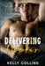 Delivering Decker by Kelly Collins