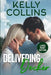 Delivering Decker LARGE PRINT by Kelly Collins