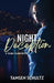 Night Deception by Tamsen Schultz