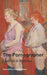 The Pornographer by Richard Robinson, Restif de la Bretonne