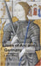 Joan of Arc and Germany by Bloy, Léon