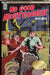 No Good About Goodbye by Ct Liotta