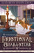 Frictional Characters by Elizabeth Spann Craig