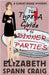 The Type-A Guide to Dinner Parties by Craig, Elizabeth Spann