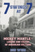 7 Swings at 7 by Rob Weir