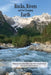 Rocks, Rivers, and the Changing Earth: A first book about geology by Schneider, Herman