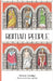 Roman People by Coolidge, Olivia