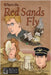 Where the Red Sands Fly by McNichol, John