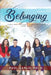 Belonging, Feeling Loved, Comfortable and Safe by Paul Carlo