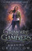 A Grimoire for Gamblers by Amanda Creiglow