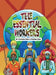 The Essential Workers by Chrishana Greer