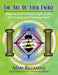 The Art of Your Energy by Marti Beckman