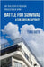 Battle for Survival: The True Story of Religious Persecution in Japan by Goto, Toru