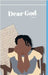 Dear God by Witcher, Ashley