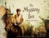 The Mystery Box: A Story of Providence by James E. Benedict
