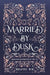 Married By Dusk by Brianne Wik