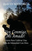 Ven Conmigo, ¡Mi Amado! by David Mayorga