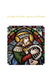 The Heart of David Journal Volume 9 by Mayorga, David