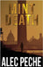 Mint Death by Peche, Alec