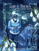 Leif & Thorn 5: Snow Drops by Erin Ptah