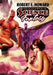 Adventures in Science Fantasy by Robert E. Howard