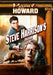 Steve Harrison's Casebook by Howard, Robert E.