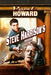 Steve Harrison's Casebook by Howard, Robert E.