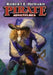 Pirate Adventures by Robert E. Howard