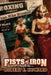 Fists of Iron Round One by Howard, Robert E.