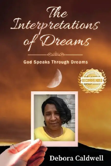 The Interpretations of Dreams by Debora Coleman