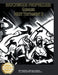Ratchwood Prophecies: The Third Volume of Genesis Next Testament by Duncan Watson