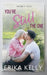 You're Still The One by Erika Kelly