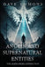 Angels and Supernatural Entities by Dave Emmons