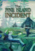 The Pine Island Incident by Jeffrey Harding